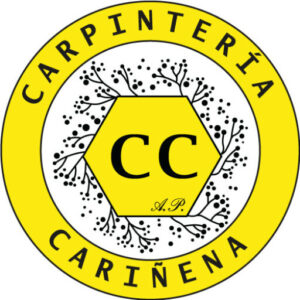 Logo 3